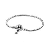 Bracelet Di New Product Castle Meteor New Wonderful Elf Fairy Chain Buckle Story Chain