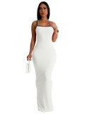 long dresses for women evening dress party dresses summer dress vestidos birthday dresses women clothes 2024