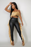 2 piece sets women outfit  two piece set for women pants sets winter outfits for woman pants 2 pieces outfit set woman
