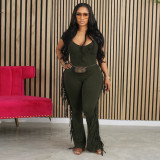 jumpsuit women pants one pieces winter outfits for women jumpsuits club outfit for woman birthday outfits woman romper