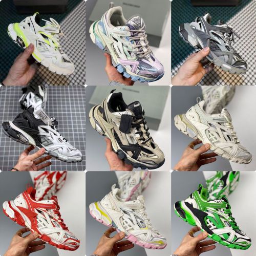 Women's shoes, dad's shoes, men's shoes, retro outdoor thick soled sports height increasing shoes, couple's shoes