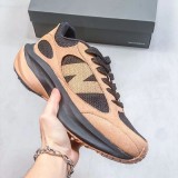 Classic sports shoes, mesh breathable men's shoes, casual and versatile running shoes