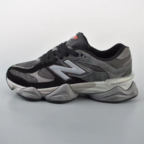 Women's shoes, wave men's shoes, retro casual, breathable, increased height, jogging shoes, couple shoes