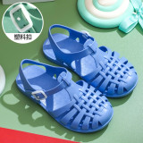 Roman shoes, children's slippers, men's and women's shoes, toe sandals, and sandals