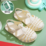 Roman shoes, children's slippers, men's and women's shoes, toe sandals, and sandals