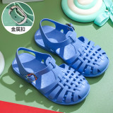 Roman shoes, children's slippers, men's and women's shoes, toe sandals, and sandals