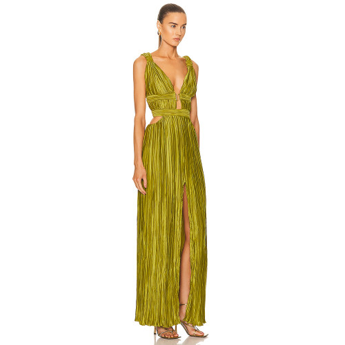 New Women's Fashion Sexy Dress Dress for Women