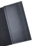 Adjustable and winding trimmer for body shaping, abdominal tightening, waist training, long restraint belt, waist belt