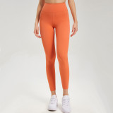 Yoga pants, sports leggings, fitness pants, cropped pants