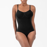 SK0402 Yoga Jumpsuit Ballet Dance Sportswear Bodysuits