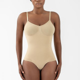 SK0402 Yoga Jumpsuit Ballet Dance Sportswear Bodysuits
