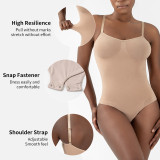 SK0402 Yoga Jumpsuit Ballet Dance Sportswear Bodysuits