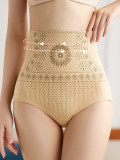 Belly pants, hip lifting, high waist shaping underwear