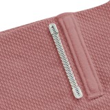 Belly pants, hip lifting, high waist shaping underwear