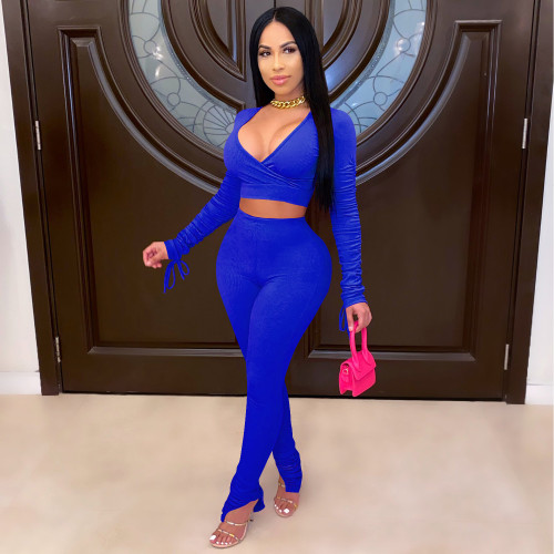 C3708 special offer, non refundable, non exchangeable two-piece set
