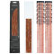 Laser Orange(12 strips black boxed)