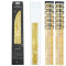 Laser gold(12 strips black boxed)