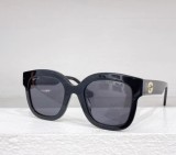 Hot Sunglasses Sunglass Shades Eyewear Women Men Wrap Around Street Fashion BY013-BY039