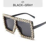 Hot Sunglasses Sunglass Shades Eyewear Women Men Wrap Around Street Fashion BY013-BY039