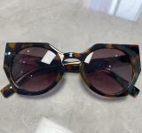 Hot Sunglasses Sunglass Shades Eyewear Women Men Wrap Around Street Fashion BY013-BY039