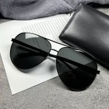 Hot Sunglasses Sunglass Shades Eyewear Women Men Wrap Around Street Fashion BY013-BY039