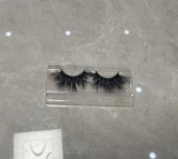 On sale High Quality Eyelashes Eyelash