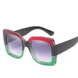 Hot Sunglasses Sunglass Shades Eyewear Women Men Wrap Around Street Fashion BY013-BY039