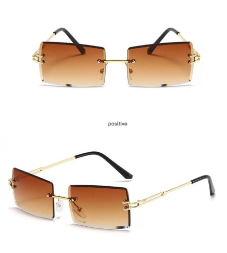 Hot Sunglasses Sunglass Shades Eyewear Women Men Wrap Around Street Fashion BY013-BY039