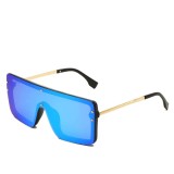 Hot Sunglasses Sunglass Shades Eyewear Women Men Wrap Around Street Fashion BY013-BY039
