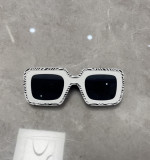 Hot Sunglasses Sunglass Shades Eyewear Women Men Wrap Around Street Fashion BY013-BY039