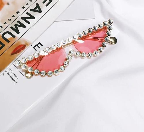 Hot Sunglasses Sunglass Shades Eyewear Women Men Wrap Around Street Fashion BY013-BY039