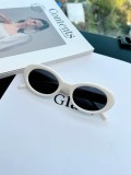 Hot Sunglasses Sunglass Shades Eyewear Women Men Wrap Around Street Fashion BY013-BY039