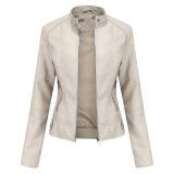 N767M US Short Jacket