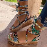 Clearance sale Women Fashion Transparent Film Pointed Toe Sildes High Heels BFS19-27