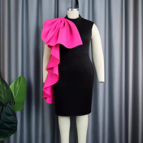 AM030324 Graduation Evening Dress Birthday Party Dress