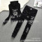 611-605black