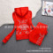 611-605red
