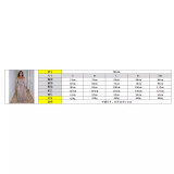 TW536 one shoulder pleated women's striped pleated dress