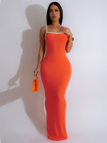 BL long dresses for women evening dress party dresses summer dress vestidos birthday dresses women clothes
