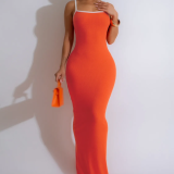 BL long dresses for women evening dress party dresses summer dress vestidos birthday dresses women clothes