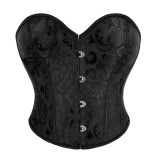 Hot selling court corset