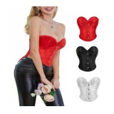 Hot selling court corset
