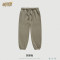 Grey green (Pants)