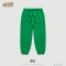 Green (Pants)