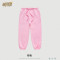 6pants
