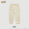 Light Apricot (Pants)