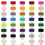 Felt bag, handbag, large capacity, large print