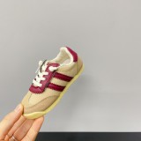 Fashionable, trendy and comfortable canvas shoes for boys and girls