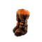 Tall boots9