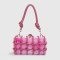 Bright Pink - Upgrade